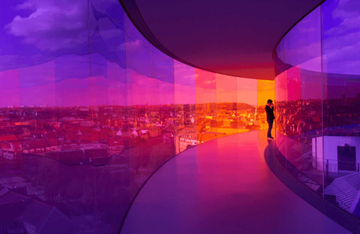 Digital transformation for Black and Latino publishers